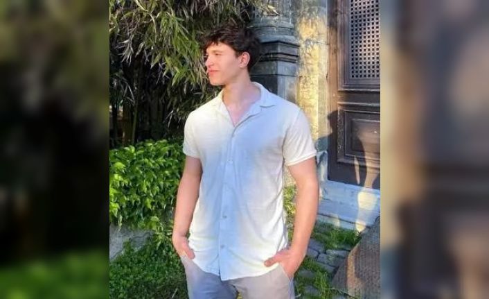 Avcılar’da 19 yaşındaki motosikletli Onur’un ölümüyle sonuçlanan feci kazada tır şoförüne 6 yıla kadar hapis talebi