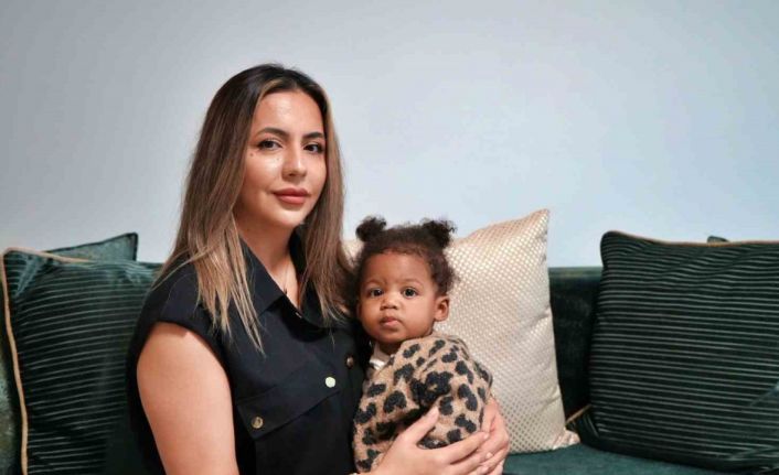 Bahis ve şike soruşturmasında tutuklanan Ndao’nun eşi: "Kızım ilk yaş gününe babasız girdi"