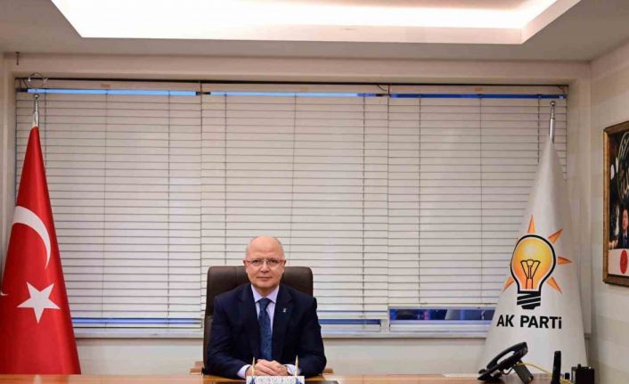 Başkan Gürkan: "Vatandaşımızın geçim mücadelesi üzerinden siyaset yapanlar, önce kendi yönettikleri belediyelere bakmalıdır"