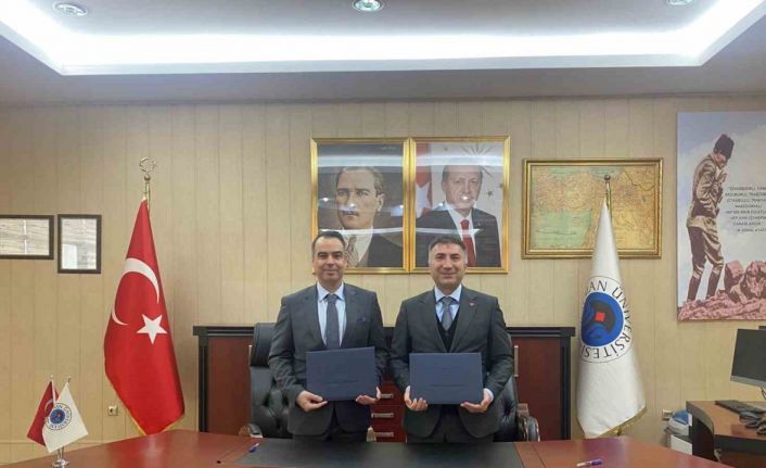 Batman Üniversitesi ve Tüpraş iş birliğiyle Temel Rafinericilik Staj Programı’nın ikincisi başlıyor