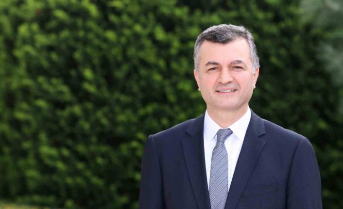 Besler’den yenilenebilir enerji yatırımı: Besler sürdürülebilirlik yolculuğunu yenilenebilir enerji ile güçlendiriyor