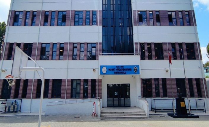 Bilecik’te bir okuldan 433 bin 500 TL’lik katı atık ücreti talebi