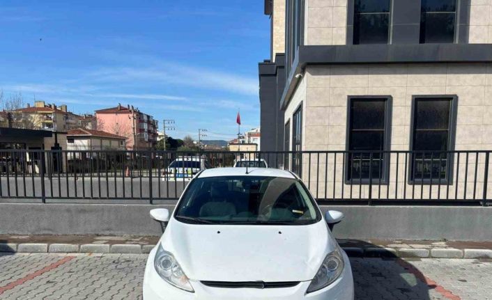 Çanakkale’de göçmen kaçakçılığı operasyonu: 3 organizatör ve 16 kaçak göçmen yakalandı