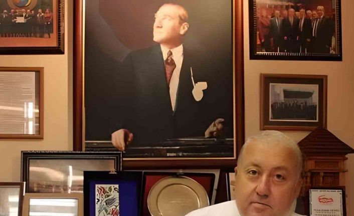 Çarşamba Ticaret Borsası’ndan 2025 yılında rekor büyüme: İşlem hacmi 26,6 milyar TL’ye ulaştı