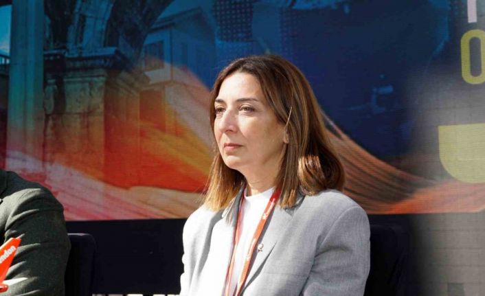 Corendon Airlines, Tour of Antalya’ya sponsorluk desteğini sürdürüyor