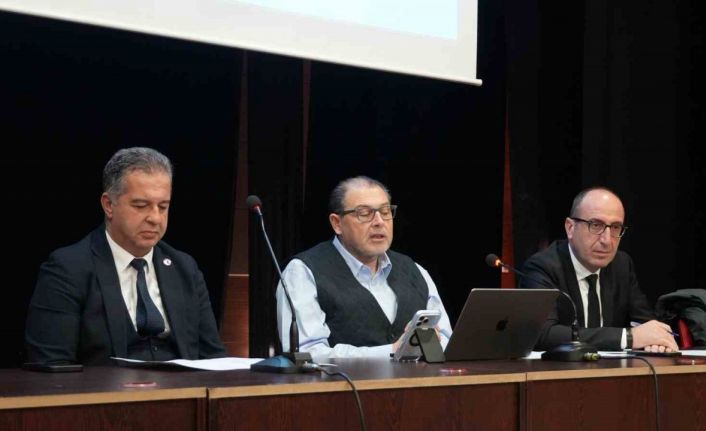 Düzce’de 4 dükkan satıldı 43 dükkan liste fiyatından satılacak