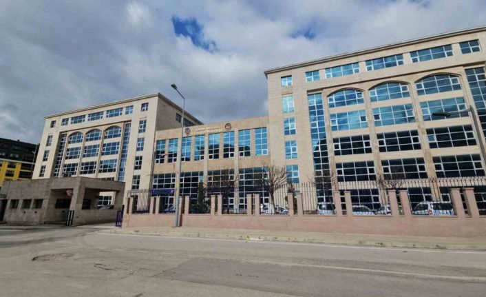 Edirne Belediyesi İmar Müdürü ve meclis üyesinin de aralarında bulundu 11 kişi gözaltında