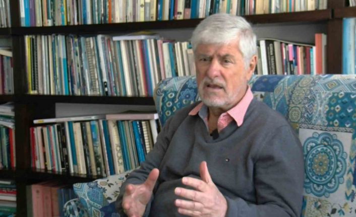 Ekvador hapishaneleri organize suçun komuta merkezine dönüştü