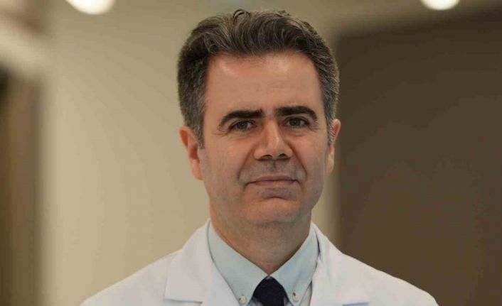 Erken teşhis hayat kurtarır: Kanserde görüntülemeyle tespit edilebilen 5 önemli uyarı