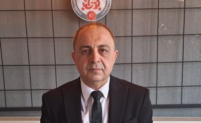Erzincan’da 2025 yılında sosyal yardımlar 245 milyon 342 bin TL’yi geçti