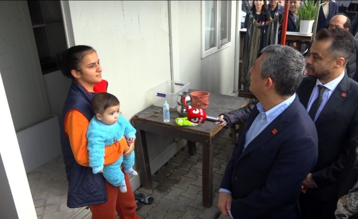 ’Eşimin geliri yok, işsiz’ diyen kadının kocasının sigortalı işte çalıştığı ve 3 araçları olduğu ortaya çıktı