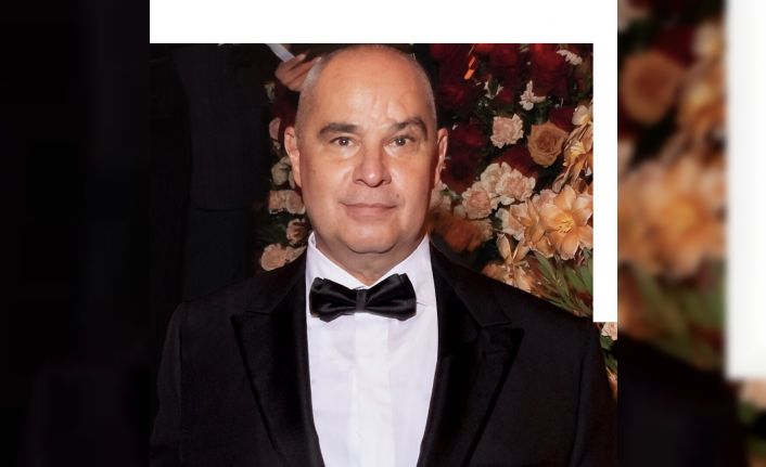 ETİ Gıda protein bar markası TRUBAR’ı satın aldı