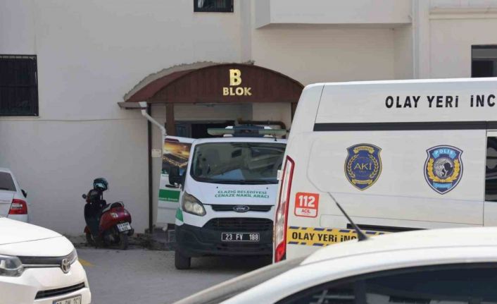 Evde eşi ile gördüğü adamı öldüren başkomisere 10 yıl hapis cezası