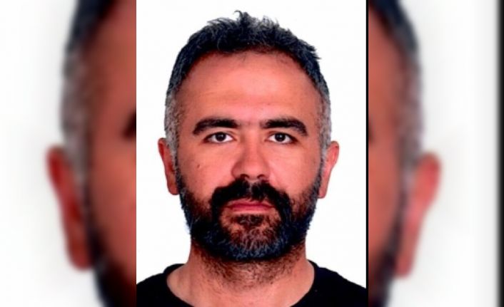 Eyüpsultan’da viyadük altındaki cesetle ilgili gözaltına alınan şüpheli adliyeye sevk edildi