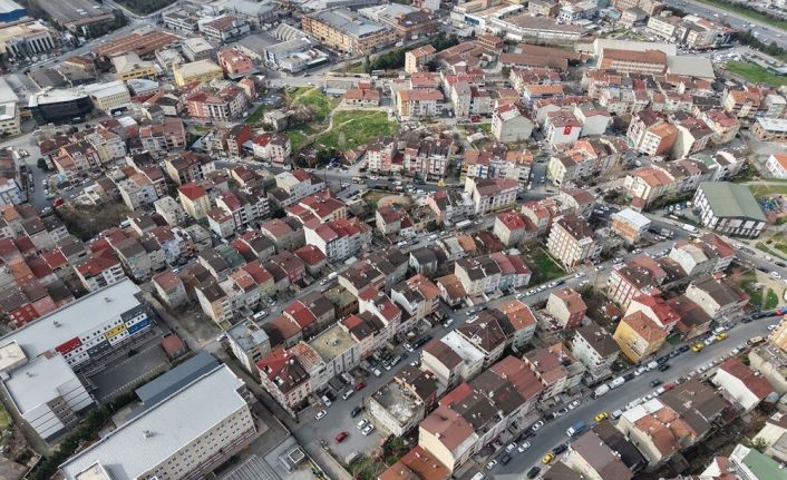 Gaziosmanpaşa Belediyesi’nden tarihi adım: 50 yıllık mülkiyet sorunu çözüme kavuştu