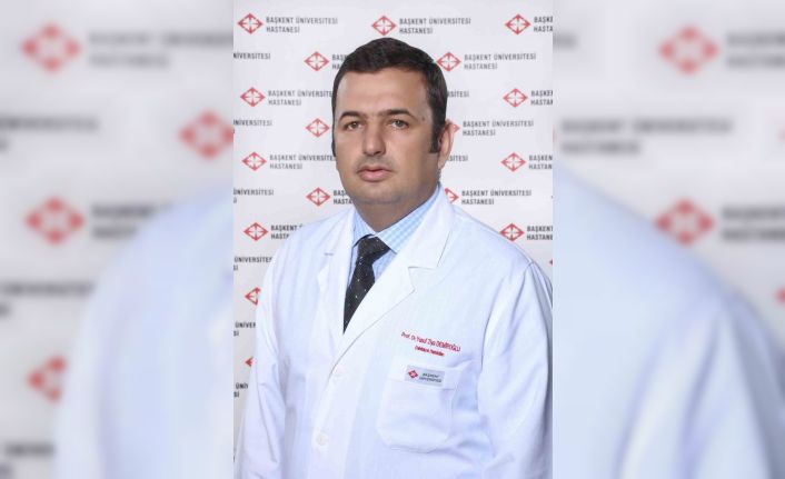 Gereksiz antibiyotik kullanımına dikkat: Yüzbinlerce insan dirençli enfeksiyonlar nedeniyle hayatını kaybediyor