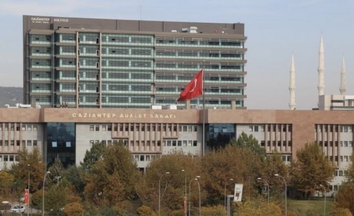 "Gürültü" gerekçesiyle öldürülen 10 yaşındaki Emir Baki Bayındır cinayetinde ağırlaştırılmış müebbet