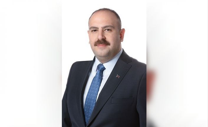 İnönü’de iptal edilen iftar programlarının bütçesi ihtiyaç sahiplerine erzak olarak dağıtılacak