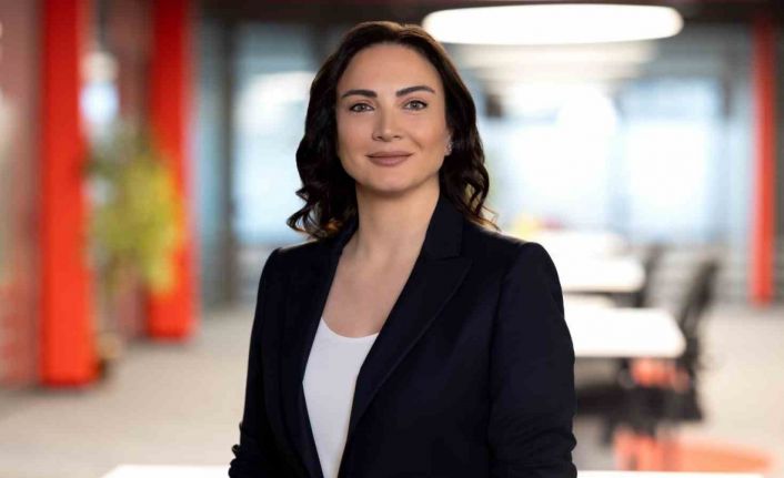 İş Bankası’ndan Visa altyapısıyla Logo Yazılım Platformuna ticari kredi kartı entegrasyonu