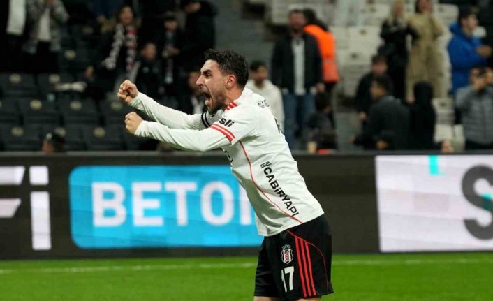 Kartal Kayra Yılmaz: "Kırılan ve üzülen tüm taraftarlarımızdan içtenlikle özür dilerim"