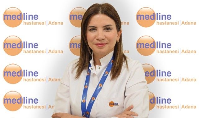 Kış hastalıklarında erken müdahale çocukları daha büyük sorunlardan koruyor