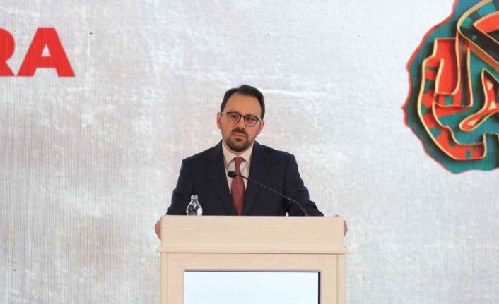 MİA Başkanı Köse: "Afrika’yı Afrikalıların kendi sesinden dinlemenin kıymetli olduğunu biliyoruz"