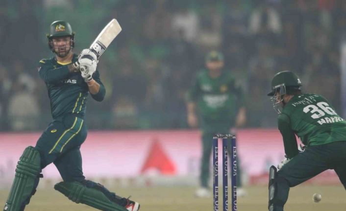 Pakistan’dan geri adım: Kriket T20 Dünya Kupası’nda Hindistan ile maça çıkacak