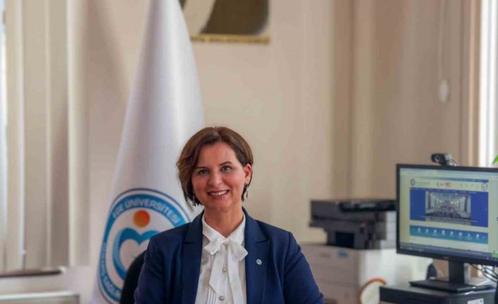 Parkinson hastaları için hayati önem taşıyan ’Akıllı Karar Destek Sistemi’ geliştirilecek