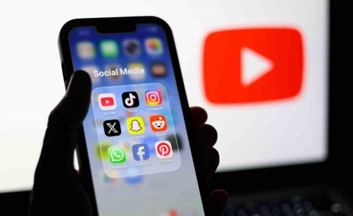 Portekiz’den 13-16 yaş arası çocukların sosyal medya kullanımını kısıtlayan yasa tasarısına onay