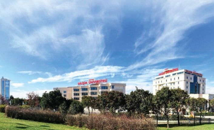 Ramazan’da dengeli beslenme uyarısı: "Sağlıklı bir Ramazan için anahtar kelime: Denge"