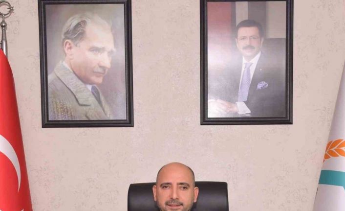 Tarımın geleceğine deva yatırım: Bünyan Tuzhisar Tarım Lisesi ile güç birliği