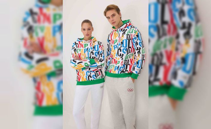 Trendyol, Anadolu’nun ürünlerini Milano-Cortina Kış Olimpiyatları’nda dünya sahnesine çıkarıyor
