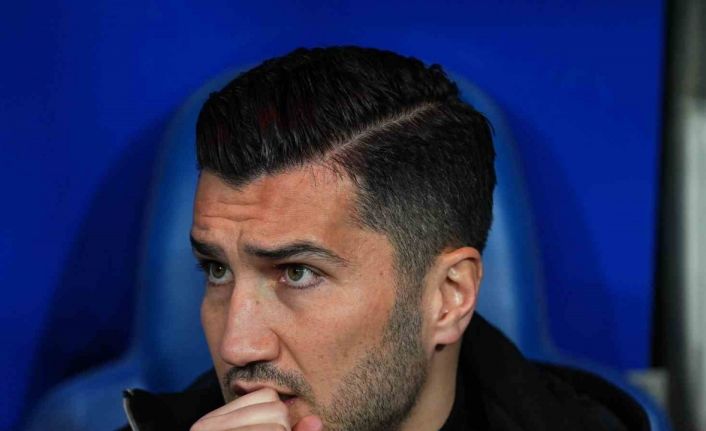 Trendyol Süper Lig: RAMS Başakşehir: 0 - Konyaspor: 0 (Maç devam ediyor)