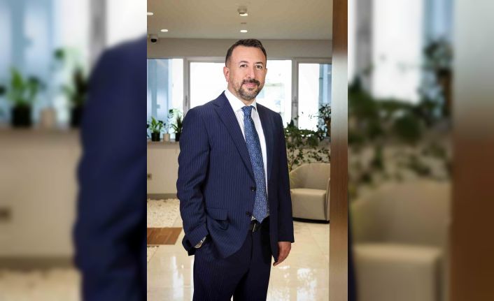 Türk Telekom’un fiberle bağlı baz istasyonu oranı yüzde 60’a ulaştı