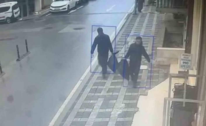 Ümraniye’de Özbek kadının öldürüldüğü evde bir cinayet daha ortaya çıktı