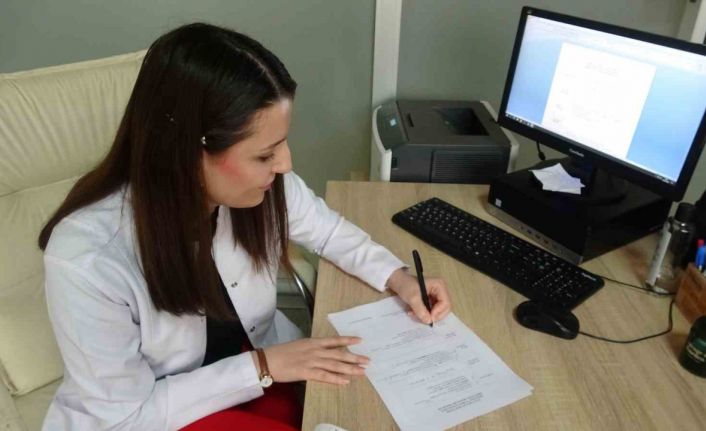 Uzmandan Ramazan uyarısı: İftarda yapılan bu hata vücudu şoka sokuyor