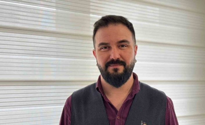 Uzmanı açıkladı: İşte akran zorbalığının iki nedeni, Aile tutumu ve sosyal medya