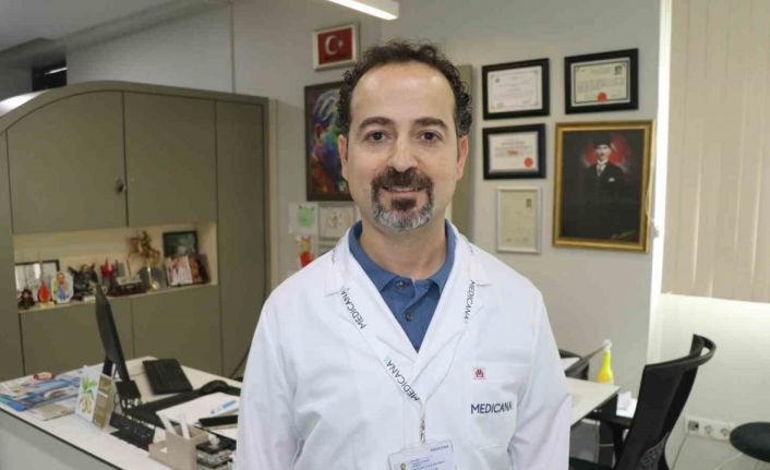 Uzmanı uyardı: "Riskli gebeliklerde oruç tutmak, düşük ve kayıplara neden olabilir"