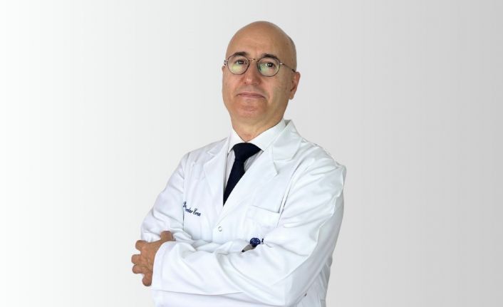 Uzmanından açıklama: "Kadınların yaklaşık yüzde 20’sinde, erkeklerin ise yüzde 8’inde migren görülüyor"