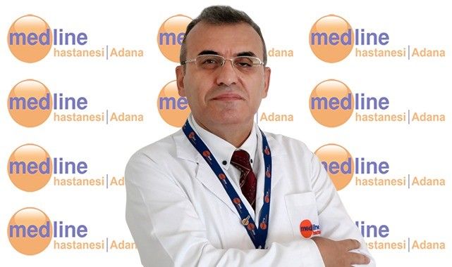 Uzmanından uyarı: "Kış aylarında ortaya çıkan inatçı öksürük sizi yanıltmasın"