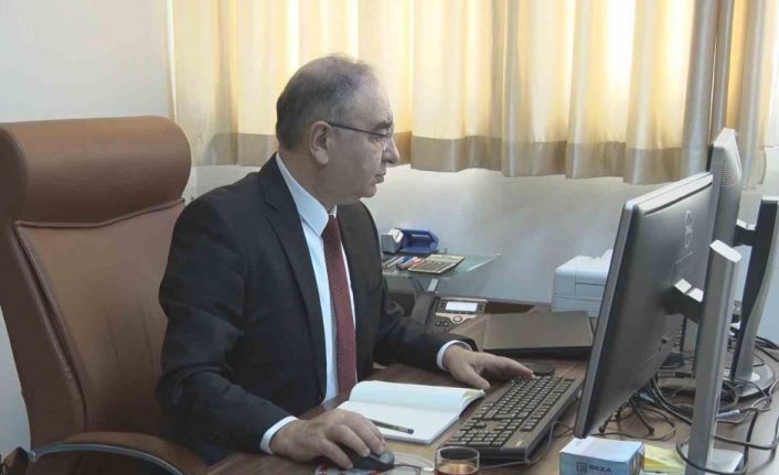 Uzmanından uyarı: "Sigara, Türkiye’de en az 4-5 litre benzin parasına eşit olmalı"