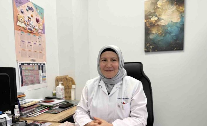 Uzmanlar uyarıyor: "En sık yapılan hata; viral enfeksiyonlarda antibiyotik kullanımı"