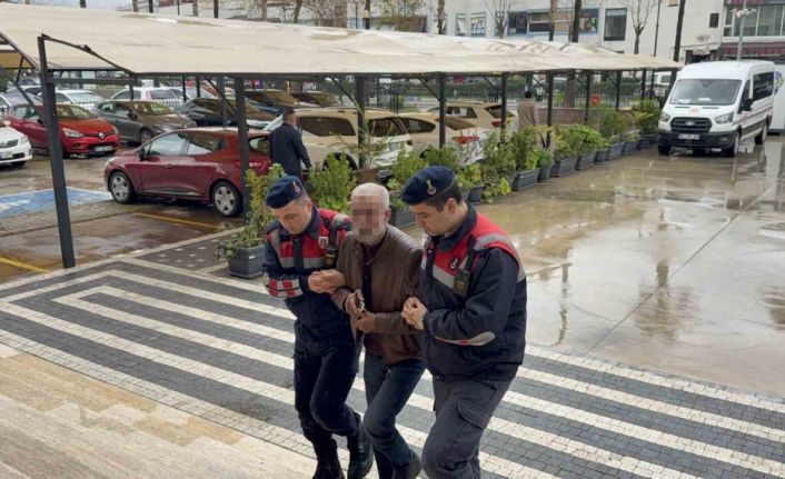 Vatandaş görüp ihbar etti, acı olayın arkasından cinayet şüphesi çıktı