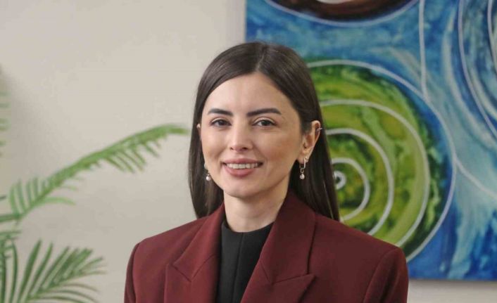 Yapay zekayla oluşturulan videolar gerçeklik algısını dönüştürüyor, ruh sağlığını olumsuz etkiliyor