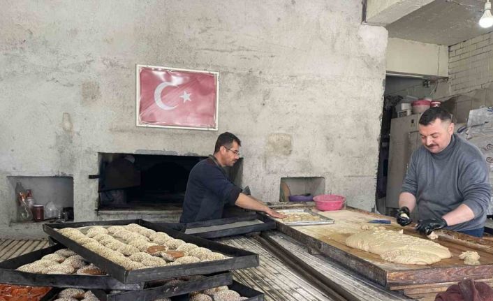 Yazın serinlik, kışın kar: Zorkun Yaylası dört mevsim ilgi görüyor