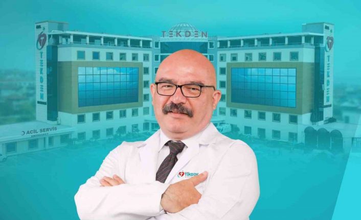 Yeni doğan bebeklerde erken nörolojik değerlendirmenin hayati önem taşıyor