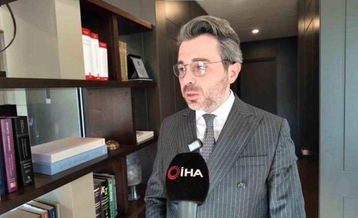 Yürüyerek girdiği hastaneden cenazesi çıktı:  Doğal ölüm raporu adli vakaya döndü