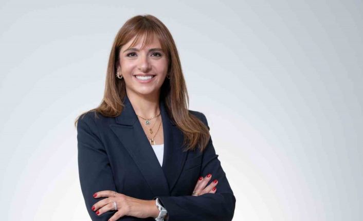 Akbank, NFC ile ödeme yapılabilen tüm akıllı saatleri kapsayan banka olduğunu duyurdu