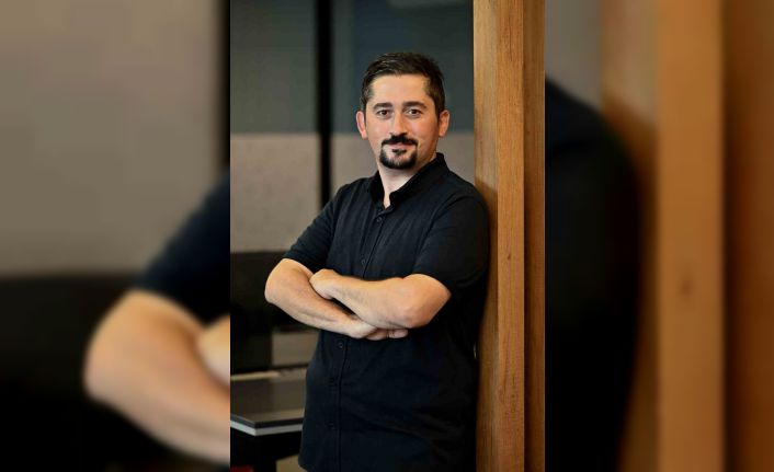 Al-sat devri kapandı: E-ticarette oyunun kuralları baştan yazılıyor