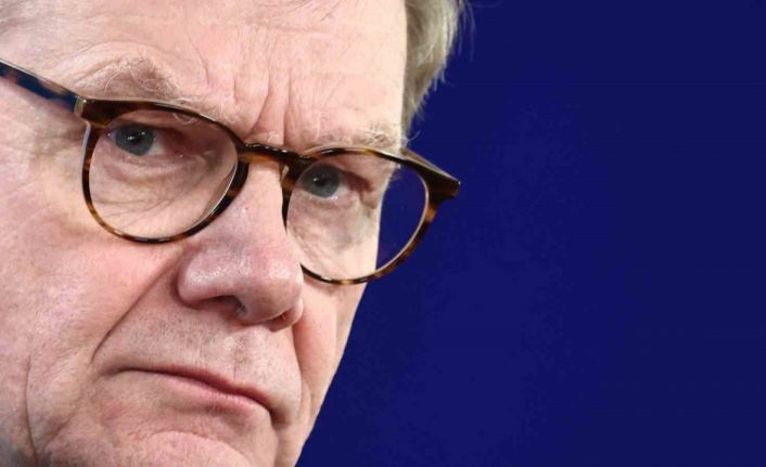 Alman Bakan Wadephul: "ABD ve İsrail’in saldırıları hedefe ulaşana kadar sürecektir"